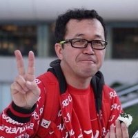 すずき さとし🍀💎 ☀️🏡🐠🫧 (@zky12) 's Twitter Profile