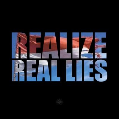 hattafai's profile picture. NgalaMatoK▪️Graphic Design