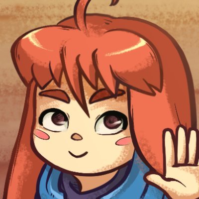 Niru36415703's profile picture. Live and learn.