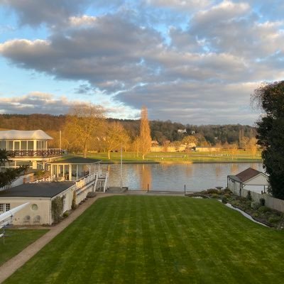 emmajgleave's profile picture. PhD history student at Cambridge University