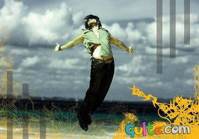 chandu_anugu's profile picture. life is beautiful