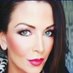 Gill Whitelock (@funkydiva255) Twitter profile photo Gill Whitelock (@funkydiva255) Twitter profile photo