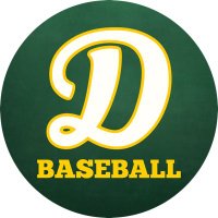 Danville Area CC Baseball(@DACCBaseball) 's Twitter Profile Photo