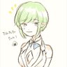 AYf6LwZhyKPwngu's profile picture. たんたんたんたたん REALITYで遊んでます アイコン、ヘッダーは気分で貰い物にしたりするよ_(:3」z)_ アイコンははにゃこ作🍙