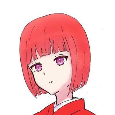 まふゆさんのプロフィール画像