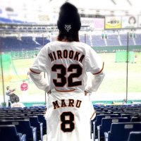 ⚾︎あゆみ_07⚾︎b30 (@hirocho_07b30) 's Twitter Profile