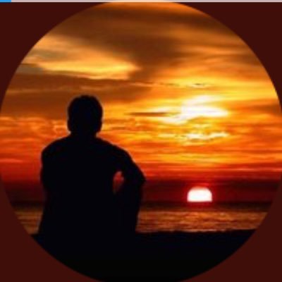 cuckold61149076's profile picture. Saygı güven ve gizlilik esasında Dostunuz ve sırdaşınız olmak istiyorum tek erkek tecrübeli deneyimli cuckoldbull cuckoldçift dostu