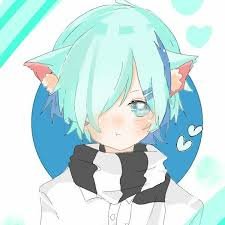 syosinnsya_win's profile picture. 出会い系目的での接触はNOです。そういうのは求めていません。
お友達は随時募集中なので仲良くなりたい方はDMかMDか俺のツイキャス配信にてコメントかコラボしてください