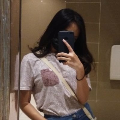 ishxx22's profile picture. ଘ(੭ˊᵕˋ)੭*+ﾟ*｡✩: 𝕣𝕠𝕟𝕚𝕟’𝕤 𝕠𝕟𝕖 𝕒𝕟𝕕 𝕠𝕟𝕝𝕪 𝕥𝕗𝕥 𝕕𝕦𝕠 +ﾟ*｡✩:ﾟ+ // #22⚽✨