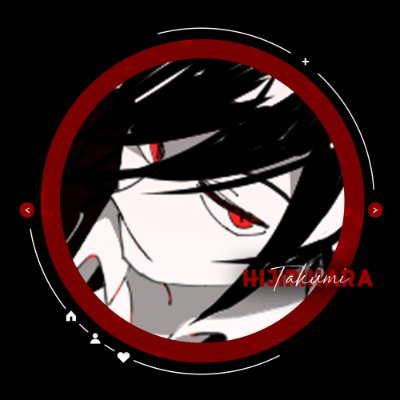 ╱╱╭━❪❪ 𝐒𝐄𝐑𝐈𝐀𝐋 𝐊𝐈𝐋𝐋𝐄𝐑 ❫❫━╯໒ ⦅ Dᴇᴀᴛʜ Sʏᴍʙᴏʟ ⦆ ❝—— I ᴡɪʟʟ sʜᴏᴡ ʏᴏᴜ ʜᴏᴡ ᴛᴏ ᴋɪʟʟ ᴡɪᴛʜ ᴋɪɴᴅɴᴇss﹐@averageshoujo ❞ •···· ❚❙❘ ﹟ᴡᴀʟᴋɪɴɢ ᴍᴇᴍᴇ ╖