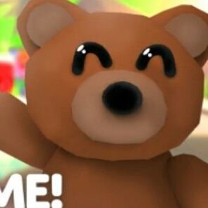 fwiappKA2x180M7's profile picture. 