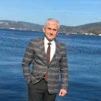HASAN BASRİ ALİM (@hasanbasrialim1) 's Twitter Profile