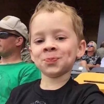 Bhumidem1's profile picture. Nationalist larka🇮🇳🙏❤️🧡