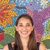 Paulina Lobos (@paulinalobosh) Twitter profile photo Paulina Lobos (@paulinalobosh) Twitter profile photo