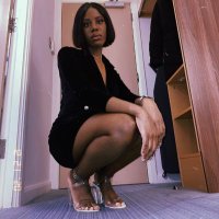 Blessing (@blessing_slmi) 's Twitter Profile