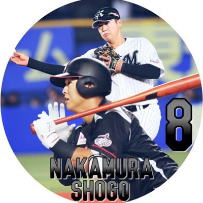 04/鴎歴12年/#7.#8.#16.#18.#47.#129/2024現地1勝0敗/ATL:2020~/#chibalotte/#ForTheA