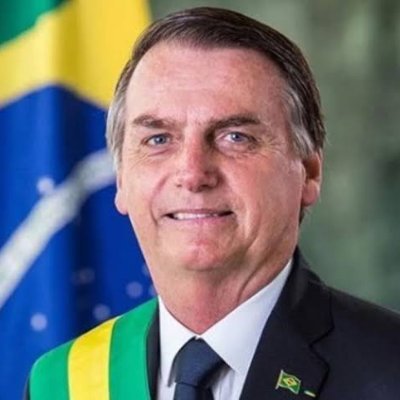 Patriota conservado
#bolsonaro fechado para 2022