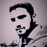 Ahmet Yılmaz (@ahmetbi04653682) 's Twitter Profile
