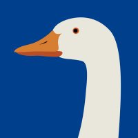 七 (@quentenes) 's Twitter Profile
