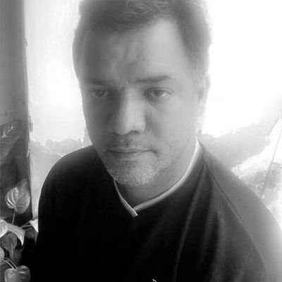 Brasil18Mauro's profile picture. Verdade (Deus) acima de tudo. Por um BRASIL melhor.
#Bolsonaro