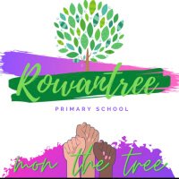 Rowantree Primary (@rowantreeschool) 's Twitter Profile