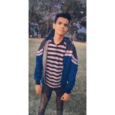 photography lover 😍