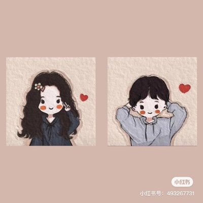 LINPING36079101's profile picture. 