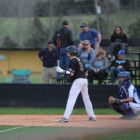 Chance Rogers (@chancer15849026) 's Twitter Profile