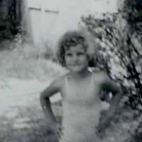 A Common Good For All (@acommongood1) 's Twitter Profile