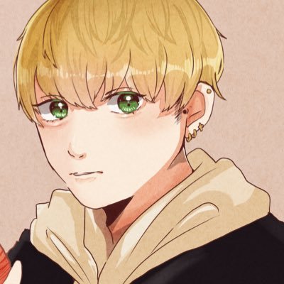 ぱに🌈さんのプロフィール画像