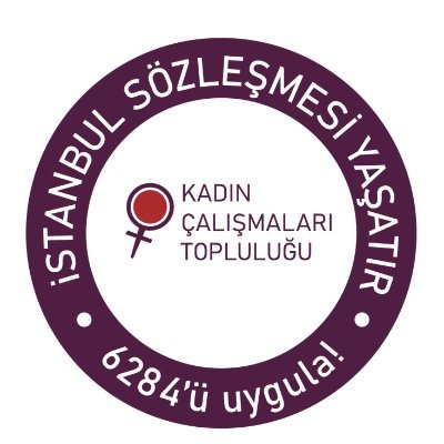 Bilgi Üniversitesi Kadın Çalışmaları Kulübü // İletişim: bilgikadinhaklari@gmail.com. Bize katılmak için: