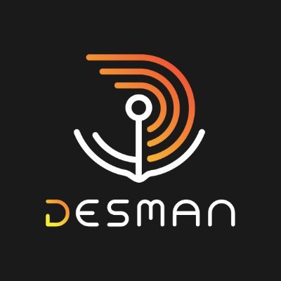 Twitch Streamer | Youtuber | Content Creator | Business Mail: desman2k16@gmx.de                       🖤💛 BVB Fan!