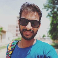 Aditya (@aditya21gehlot) 's Twitter Profile