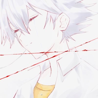 りつ 略称が一緒なので紛らわしいですよね でも キンプリ の略称を先に登録してるのはking Of Prismの方なので ジャニーズの方があとなんでこっちは間違いじゃないんですけど 周りからしたらジャニーズの方で名前が通ってるので悲しいですよね りつ 略称が一緒なので紛らわしいですよね でも キンプリ の略称を先に登録してるのはking Of Prismの方なので ジャニーズの方があとなんでこっちは間違いじゃないんですけど 周りからしたらジャニーズの方で名前が通ってるので悲しいですよね