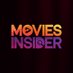Movies Insider (@moviesinsider) Twitter profile photo Movies Insider (@moviesinsider) Twitter profile photo