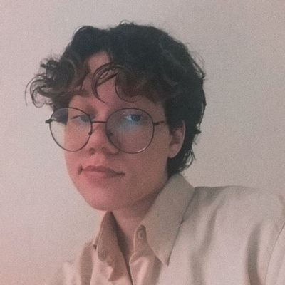 Lucca94889559's profile picture. ahn????