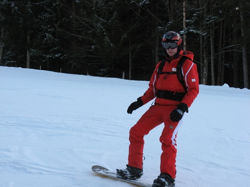 RobLankamp's profile picture. 