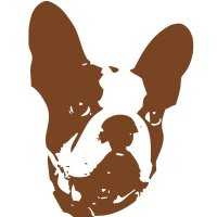 Gentle Frenchie(@GentleFrenchie) 's Twitter Profile Photo