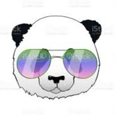 pmpfJvoyHhXzo7Z's profile picture. はひふへほー