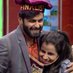 Ashwin Sivaangi Fans (@fansashwin) Twitter profile photo
