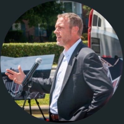 fabpenny1's profile picture. Free market, individual rights