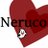 NerucoTime