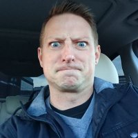 Cabby42 (JR) (@bcksec) 's Twitter Profile