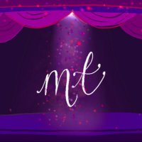 The Future of Musical Theatre (@thefutureofmt) 's Twitter Profile