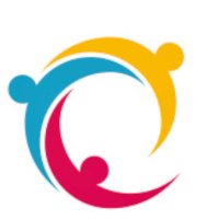 SEAS - Society for Emotion and Attachment Studies (@seasemotion) 's Twitter Profile Photo SEAS - Society for Emotion and Attachment Studies (@seasemotion) 's Twitter Profile Photo