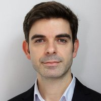 Cedric Morelet (@cedricmorelet) 's Twitter Profile