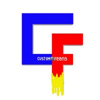 Custom.Feens (@customfeens) 's Twitter Profile