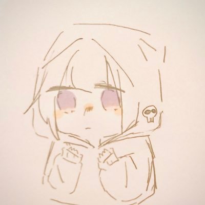 ユッケさんのプロフィール画像