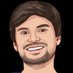 Padyltz (@padyltz) Twitter profile photo Padyltz (@padyltz) Twitter profile photo