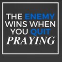 kina roberson - @msk_rob1 - Twitter